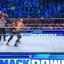 Filename=scene10381~13.jpg
Filesize=299KiB
Dimensions=1920x1088
Date added=Apr 15, 2024 scene10381~13.jpg