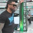 Filename=scene10381~14.jpg
Filesize=195KiB
Dimensions=1920x1088
Date added=Apr 16, 2024 scene10381~14.jpg