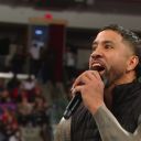 Filename=scene10381~15.jpg
Filesize=129KiB
Dimensions=1920x1088
Date added=Apr 23, 2024 scene10381~15.jpg