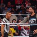 Filename=scene10381~4.jpg
Filesize=202KiB
Dimensions=1920x1088
Date added=Dec 19, 2023 scene10381~4.jpg