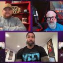 Filename=scene10381~8.jpg
Filesize=253KiB
Dimensions=1920x1088
Date added=Mar 11, 2024 scene10381~8.jpg