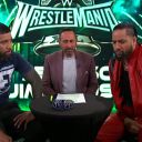 Filename=scene10391~11.jpg
Filesize=230KiB
Dimensions=1920x1088
Date added=Apr 05, 2024 scene10391~11.jpg