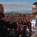 Filename=scene10391~12.jpg
Filesize=209KiB
Dimensions=1920x1088
Date added=Apr 05, 2024 scene10391~12.jpg