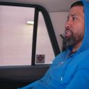 Filename=scene10391~13.jpg
Filesize=99KiB
Dimensions=1920x1088
Date added=Apr 06, 2024 scene10391~13.jpg