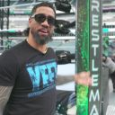 Filename=scene10391~14.jpg
Filesize=194KiB
Dimensions=1920x1088
Date added=Apr 16, 2024 scene10391~14.jpg