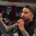 Filename=scene10391~15.jpg
Filesize=136KiB
Dimensions=1920x1088
Date added=Apr 23, 2024 scene10391~15.jpg