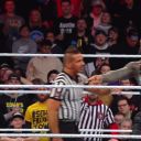 Filename=scene10391~5.jpg
Filesize=210KiB
Dimensions=1920x1088
Date added=Dec 19, 2023 scene10391~5.jpg