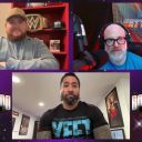 Filename=scene10401~10.jpg
Filesize=253KiB
Dimensions=1920x1088
Date added=Mar 11, 2024 scene10401~10.jpg