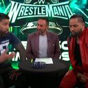 Filename=scene10401~12.jpg
Filesize=226KiB
Dimensions=1920x1088
Date added=Apr 05, 2024 scene10401~12.jpg