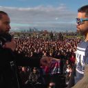 Filename=scene10401~13.jpg
Filesize=219KiB
Dimensions=1920x1088
Date added=Apr 05, 2024 scene10401~13.jpg