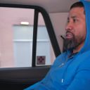 Filename=scene10401~14.jpg
Filesize=104KiB
Dimensions=1920x1088
Date added=Apr 06, 2024 scene10401~14.jpg