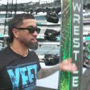 Filename=scene10401~15.jpg
Filesize=201KiB
Dimensions=1920x1088
Date added=Apr 16, 2024 scene10401~15.jpg