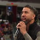 Filename=scene10401~16.jpg
Filesize=137KiB
Dimensions=1920x1088
Date added=Apr 23, 2024 scene10401~16.jpg