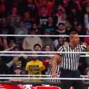 Filename=scene10401~5.jpg
Filesize=227KiB
Dimensions=1920x1088
Date added=Dec 19, 2023 scene10401~5.jpg