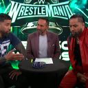 Filename=scene10411~11.jpg
Filesize=225KiB
Dimensions=1920x1088
Date added=Apr 05, 2024 scene10411~11.jpg