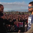 Filename=scene10411~12.jpg
Filesize=225KiB
Dimensions=1920x1088
Date added=Apr 05, 2024 scene10411~12.jpg