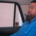 Filename=scene10411~13.jpg
Filesize=96KiB
Dimensions=1920x1088
Date added=Apr 06, 2024 scene10411~13.jpg