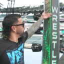 Filename=scene10411~14.jpg
Filesize=208KiB
Dimensions=1920x1088
Date added=Apr 16, 2024 scene10411~14.jpg