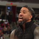 Filename=scene10411~15.jpg
Filesize=124KiB
Dimensions=1920x1088
Date added=Apr 23, 2024 scene10411~15.jpg