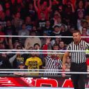 Filename=scene10411~4.jpg
Filesize=243KiB
Dimensions=1920x1088
Date added=Dec 19, 2023 scene10411~4.jpg