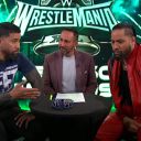 Filename=scene10421~11.jpg
Filesize=227KiB
Dimensions=1920x1088
Date added=Apr 05, 2024 scene10421~11.jpg