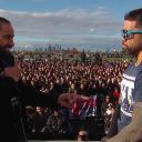 Filename=scene10421~12.jpg
Filesize=227KiB
Dimensions=1920x1088
Date added=Apr 05, 2024 scene10421~12.jpg