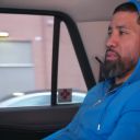 Filename=scene10421~13.jpg
Filesize=101KiB
Dimensions=1920x1088
Date added=Apr 06, 2024 scene10421~13.jpg