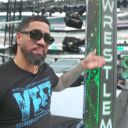 Filename=scene10421~14.jpg
Filesize=196KiB
Dimensions=1920x1088
Date added=Apr 16, 2024 scene10421~14.jpg