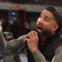 Filename=scene10421~15.jpg
Filesize=138KiB
Dimensions=1920x1088
Date added=Apr 23, 2024 scene10421~15.jpg