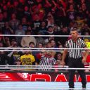 Filename=scene10421~4.jpg
Filesize=255KiB
Dimensions=1920x1088
Date added=Dec 19, 2023 scene10421~4.jpg