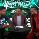 Filename=scene10431~12.jpg
Filesize=226KiB
Dimensions=1920x1088
Date added=Apr 05, 2024 scene10431~12.jpg