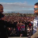 Filename=scene10431~13.jpg
Filesize=224KiB
Dimensions=1920x1088
Date added=Apr 05, 2024 scene10431~13.jpg