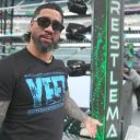 Filename=scene10431~15.jpg
Filesize=200KiB
Dimensions=1920x1088
Date added=Apr 16, 2024 scene10431~15.jpg