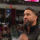 Filename=scene10431~16.jpg
Filesize=125KiB
Dimensions=1920x1088
Date added=Apr 23, 2024 scene10431~16.jpg