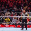 Filename=scene10431~5.jpg
Filesize=260KiB
Dimensions=1920x1088
Date added=Dec 19, 2023 scene10431~5.jpg