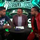 Filename=scene10441~12.jpg
Filesize=226KiB
Dimensions=1920x1088
Date added=Apr 05, 2024 scene10441~12.jpg