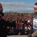 Filename=scene10441~13.jpg
Filesize=223KiB
Dimensions=1920x1088
Date added=Apr 05, 2024 scene10441~13.jpg