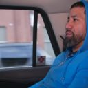 Filename=scene10441~14.jpg
Filesize=105KiB
Dimensions=1920x1088
Date added=Apr 06, 2024 scene10441~14.jpg