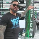 Filename=scene10441~15.jpg
Filesize=204KiB
Dimensions=1920x1088
Date added=Apr 16, 2024 scene10441~15.jpg