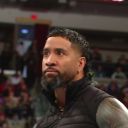 Filename=scene10441~16.jpg
Filesize=123KiB
Dimensions=1920x1088
Date added=Apr 23, 2024 scene10441~16.jpg