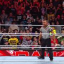 Filename=scene10441~5.jpg
Filesize=271KiB
Dimensions=1920x1088
Date added=Dec 19, 2023 scene10441~5.jpg