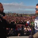 Filename=scene10451~10.jpg
Filesize=220KiB
Dimensions=1920x1088
Date added=Apr 05, 2024 scene10451~10.jpg