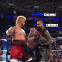 Filename=scene10451~12.jpg
Filesize=265KiB
Dimensions=1920x1088
Date added=Apr 06, 2024 scene10451~12.jpg