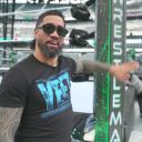 Filename=scene10451~14.jpg
Filesize=199KiB
Dimensions=1920x1088
Date added=Apr 16, 2024 scene10451~14.jpg