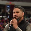 Filename=scene10451~15.jpg
Filesize=125KiB
Dimensions=1920x1088
Date added=Apr 23, 2024 scene10451~15.jpg