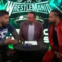 Filename=scene10451~9.jpg
Filesize=226KiB
Dimensions=1920x1088
Date added=Apr 05, 2024 scene10451~9.jpg