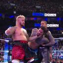 Filename=scene10461~11.jpg
Filesize=270KiB
Dimensions=1920x1088
Date added=Apr 06, 2024 scene10461~11.jpg