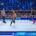 Filename=scene10461~13.jpg
Filesize=262KiB
Dimensions=1920x1088
Date added=Apr 15, 2024 scene10461~13.jpg