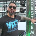 Filename=scene10461~14.jpg
Filesize=202KiB
Dimensions=1920x1088
Date added=Apr 16, 2024 scene10461~14.jpg