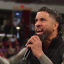 Filename=scene10461~15.jpg
Filesize=133KiB
Dimensions=1920x1088
Date added=Apr 23, 2024 scene10461~15.jpg